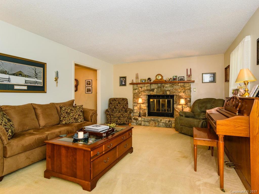 1 Glenwood Circle Arden NC 28704