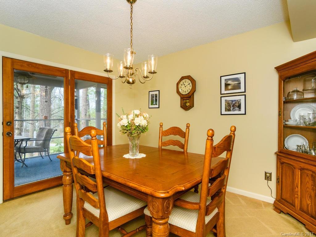 1 Glenwood Circle Arden NC 28704