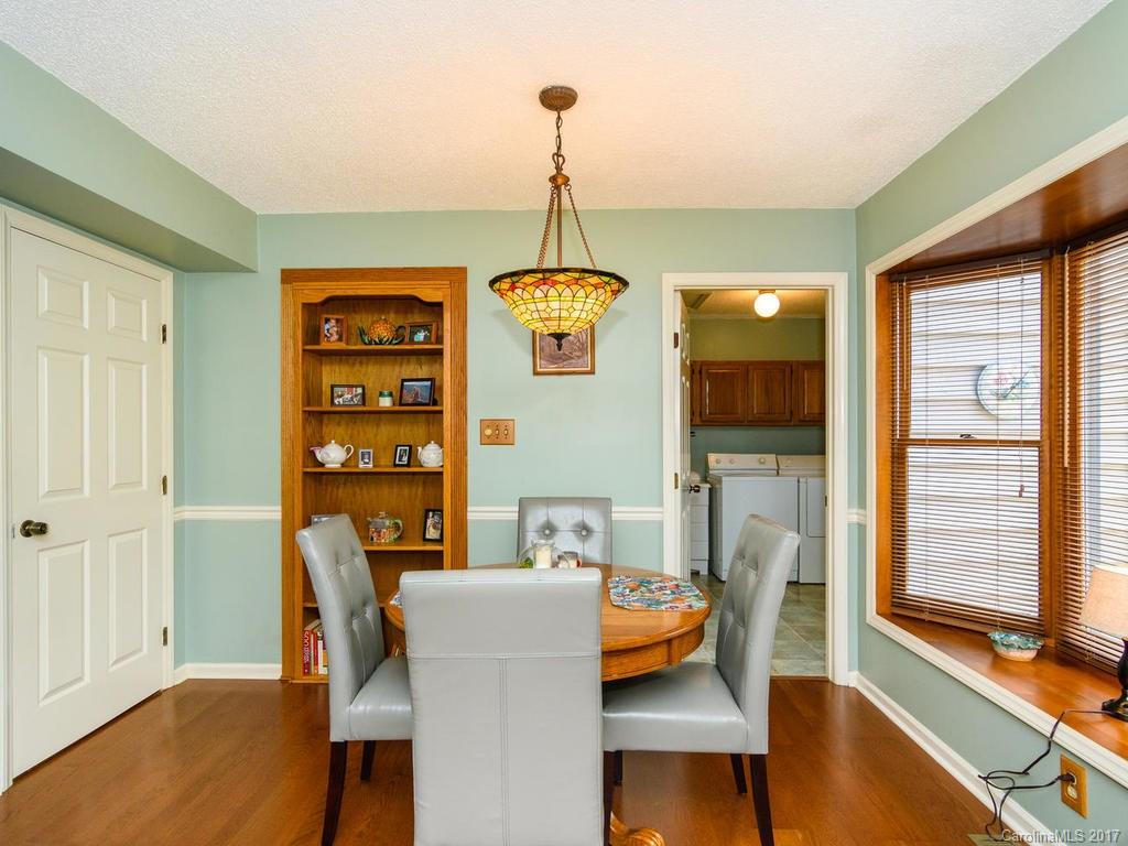 1 Glenwood Circle Arden NC 28704