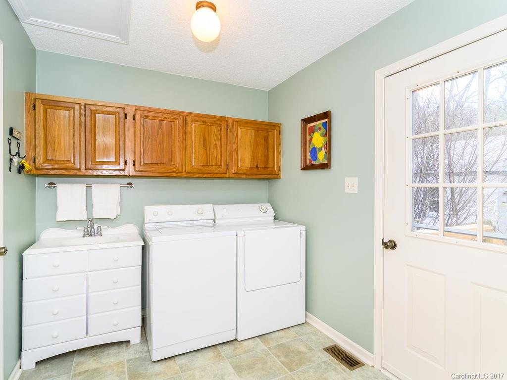 1 Glenwood Circle Arden NC 28704