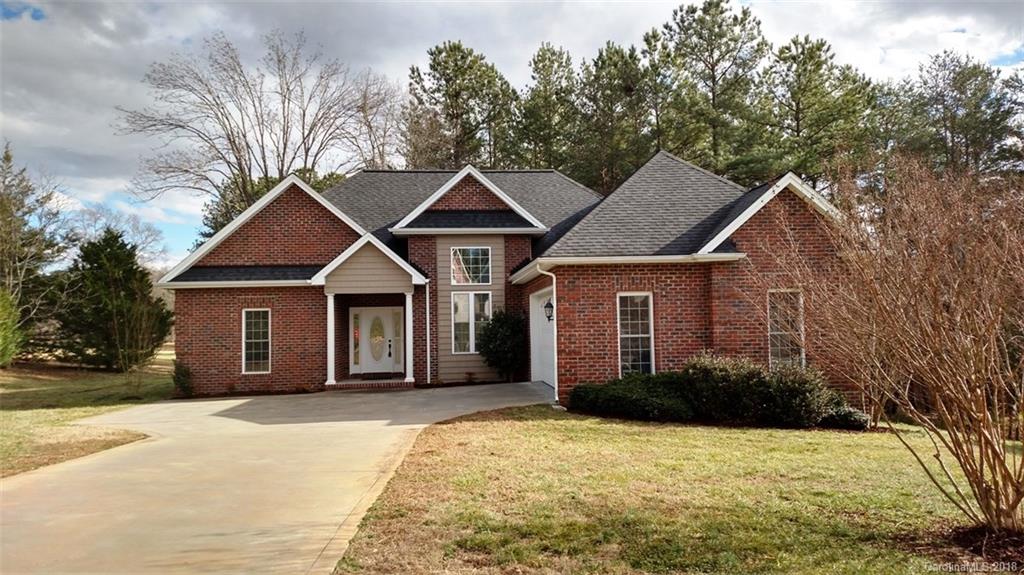308 Firefly Path Shelby NC 28150