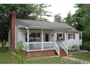 82 Grandview Road Asheville NC 28806