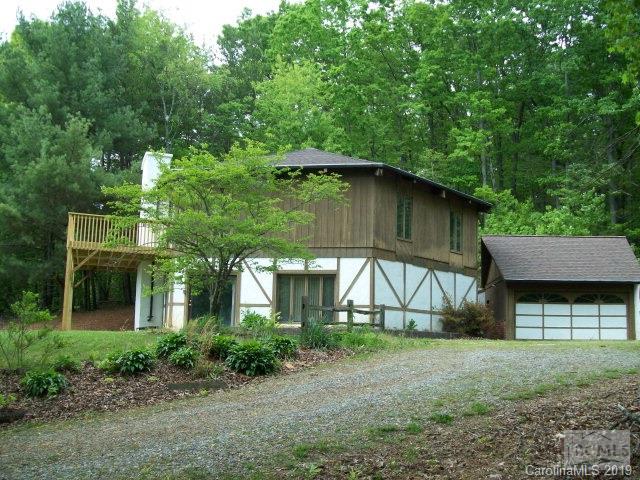 3803 Laurel Heights Drive Morganton NC 28655