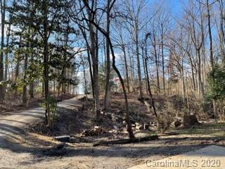 18628 Statesville Road Cornelius NC 28031