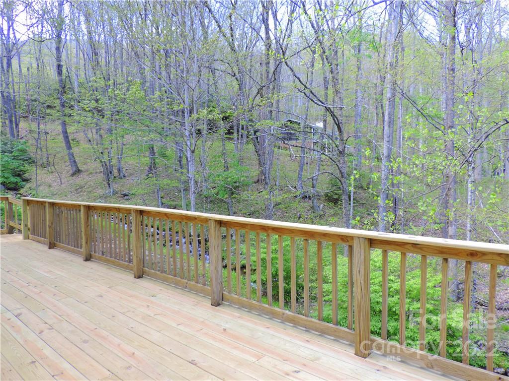 34 Triple Springs Lane Waynesville NC 28786