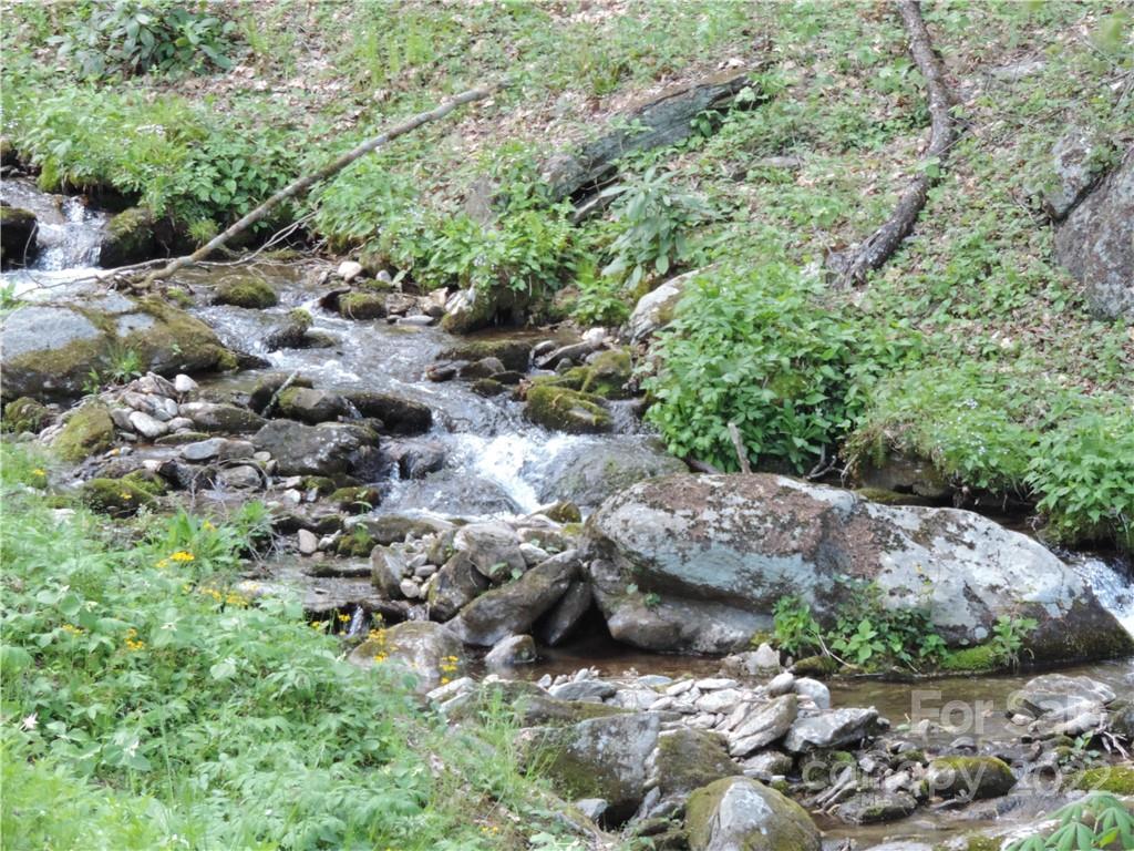 34 Triple Springs Lane Waynesville NC 28786