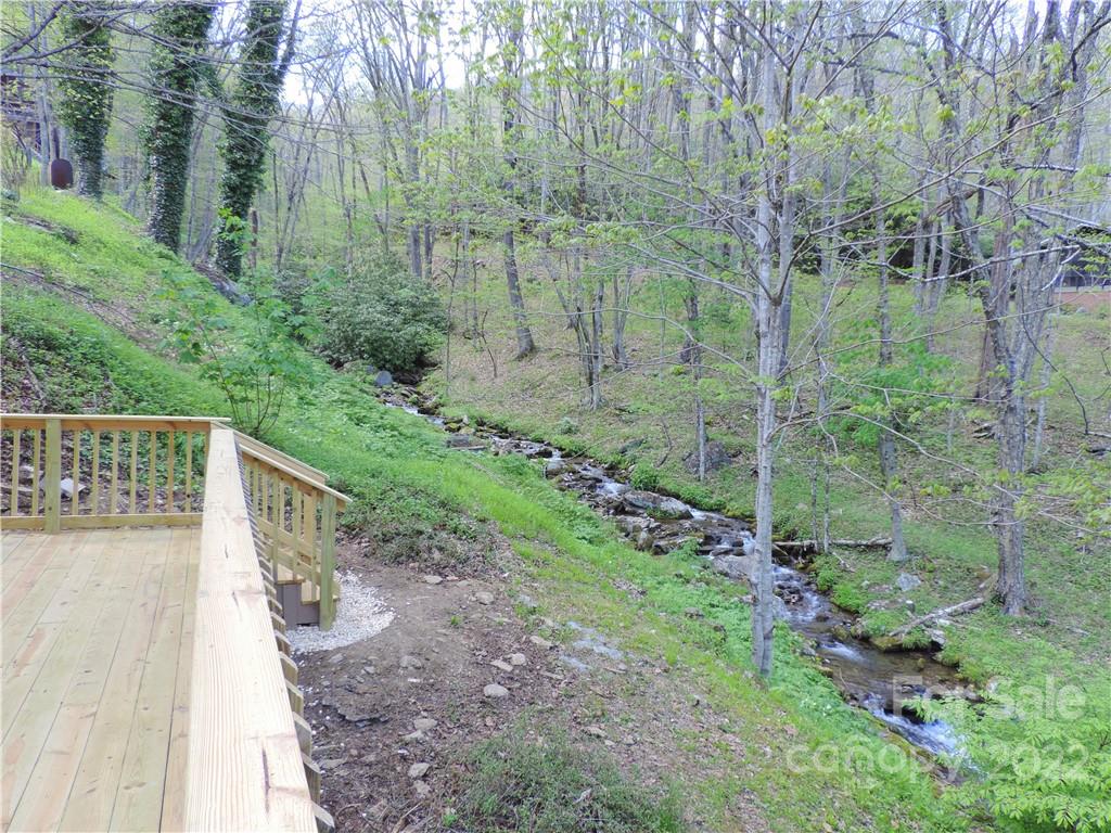34 Triple Springs Lane Waynesville NC 28786