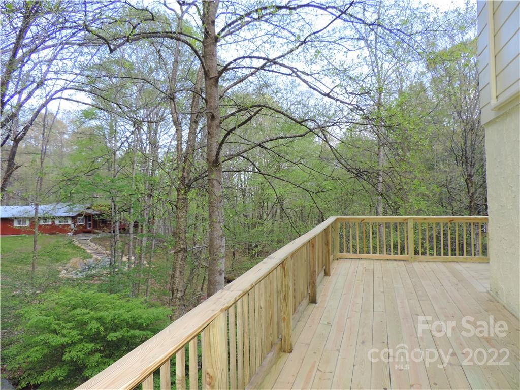 34 Triple Springs Lane Waynesville NC 28786