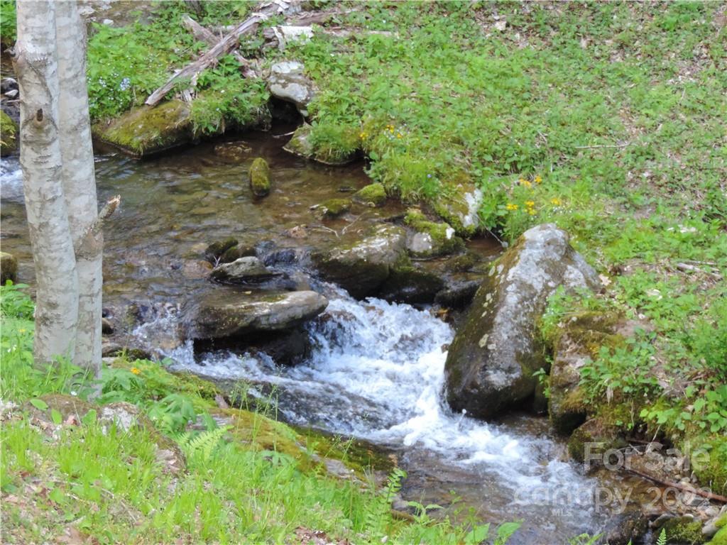 34 Triple Springs Lane Waynesville NC 28786