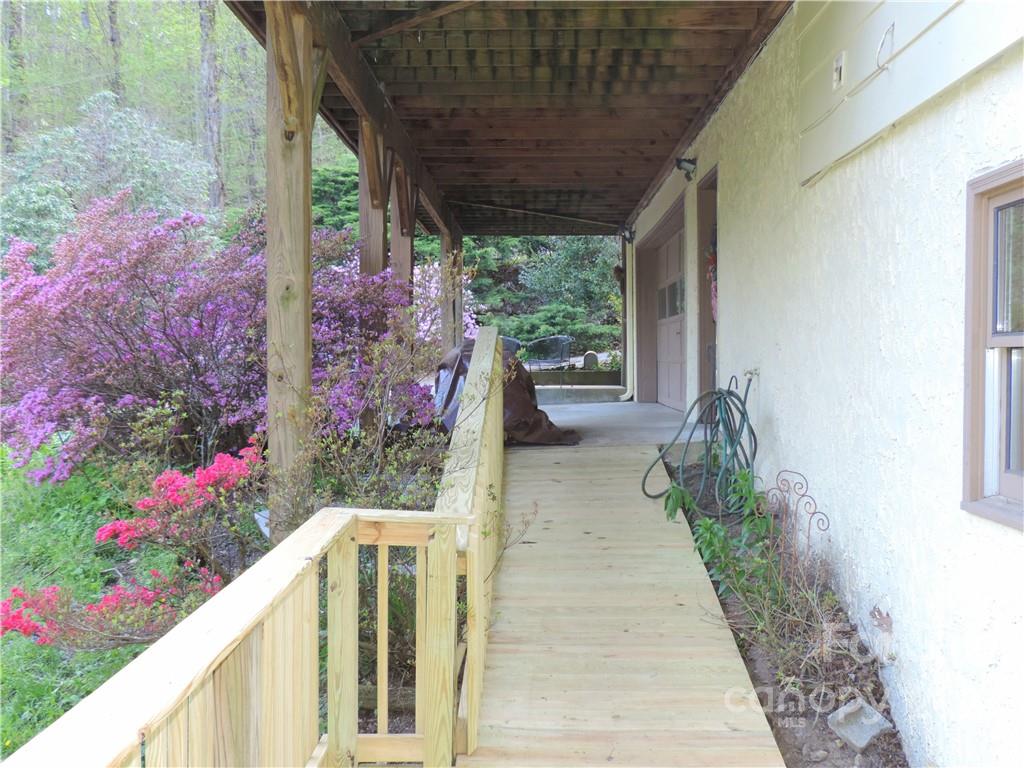 34 Triple Springs Lane Waynesville NC 28786