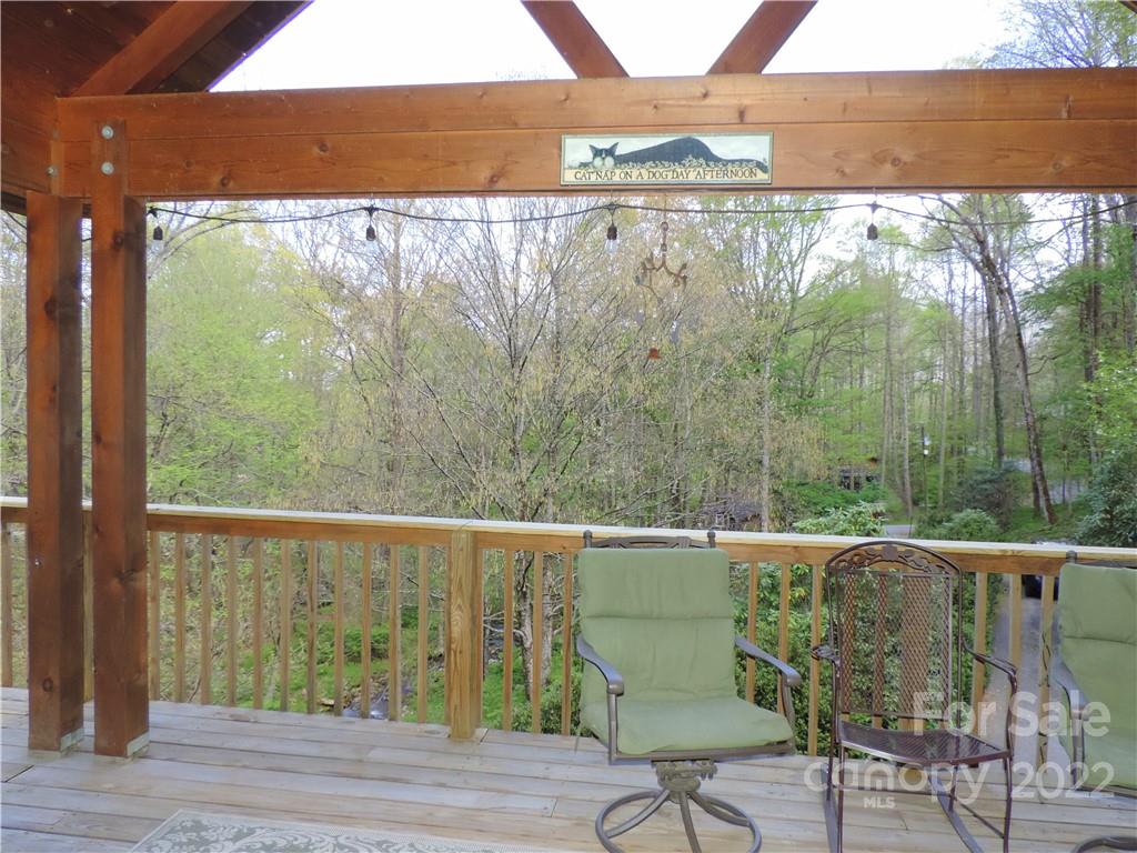 34 Triple Springs Lane Waynesville NC 28786