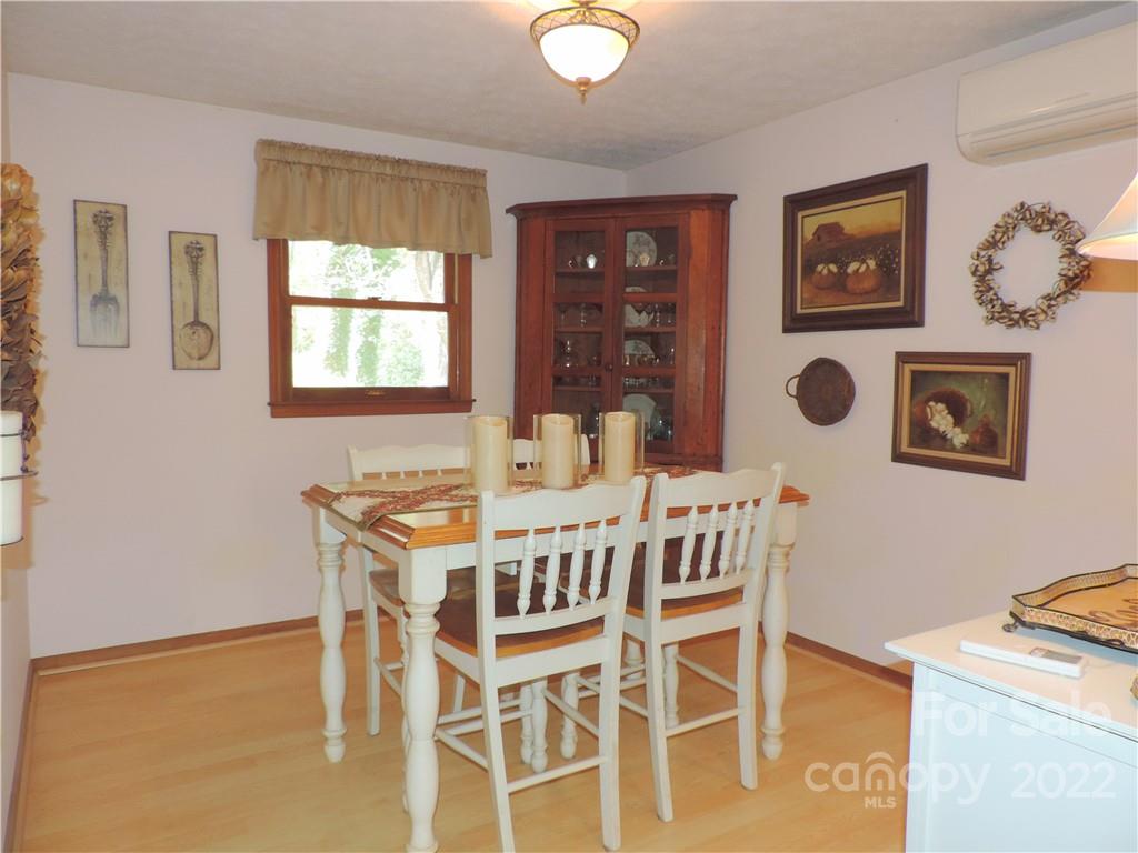 34 Triple Springs Lane Waynesville NC 28786