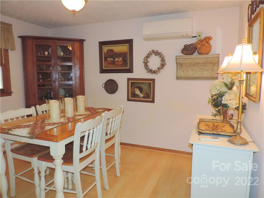 34 Triple Springs Lane Waynesville NC 28786
