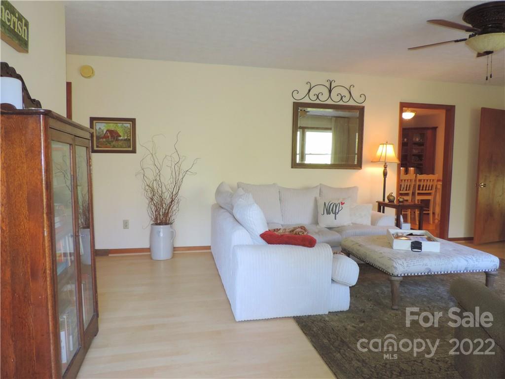 34 Triple Springs Lane Waynesville NC 28786