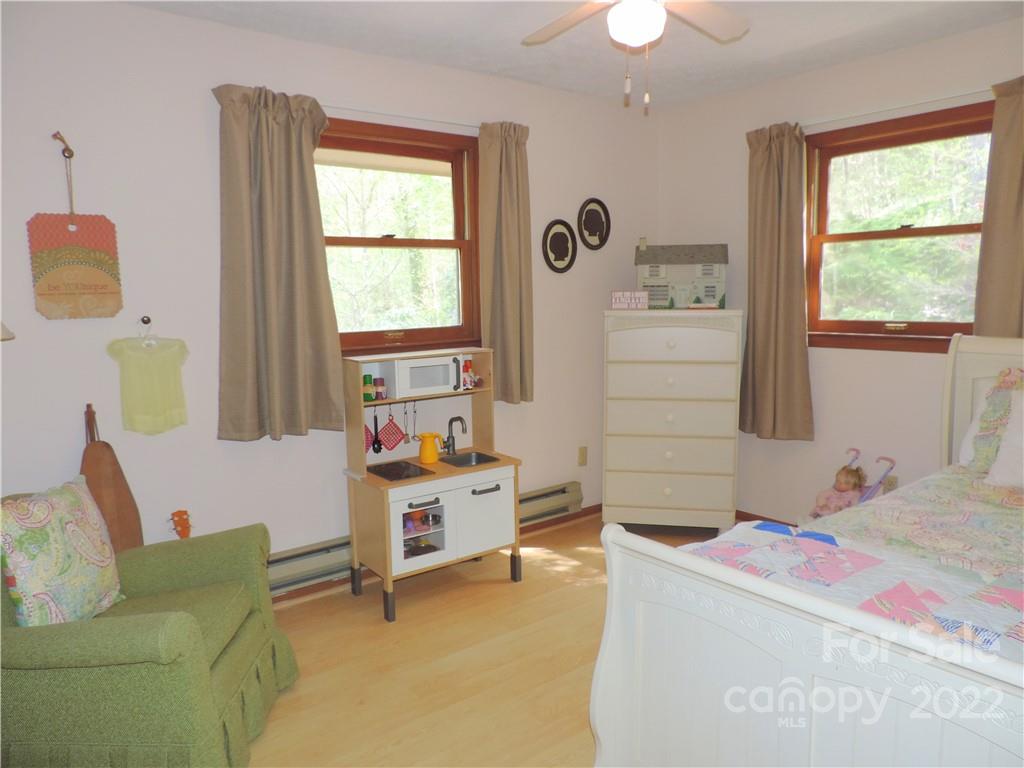 34 Triple Springs Lane Waynesville NC 28786