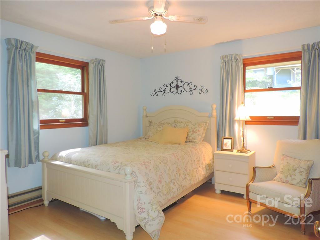 34 Triple Springs Lane Waynesville NC 28786