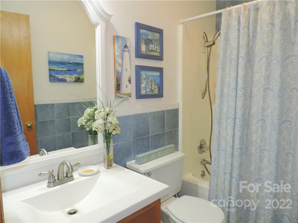 34 Triple Springs Lane Waynesville NC 28786
