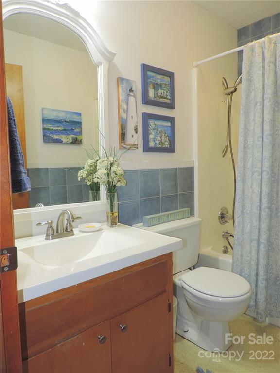 34 Triple Springs Lane Waynesville NC 28786