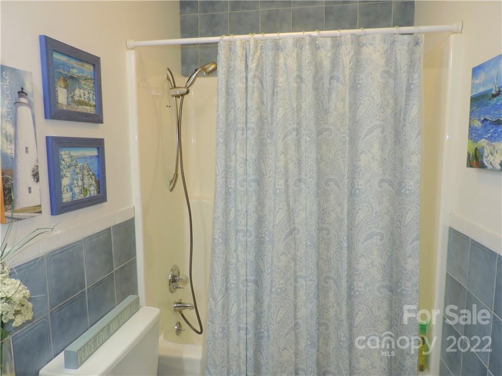 34 Triple Springs Lane Waynesville NC 28786