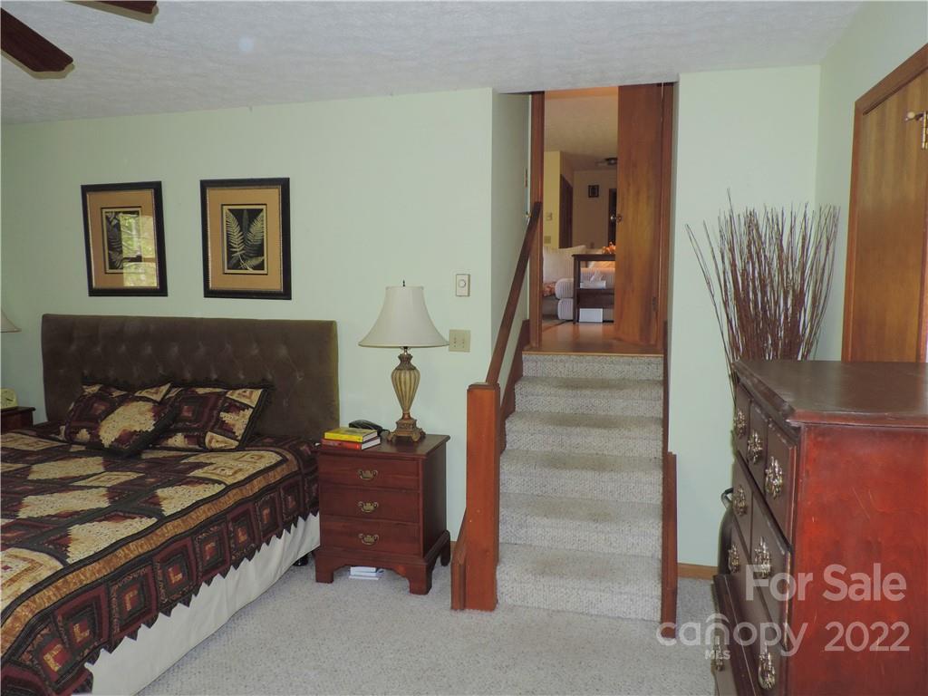 34 Triple Springs Lane Waynesville NC 28786