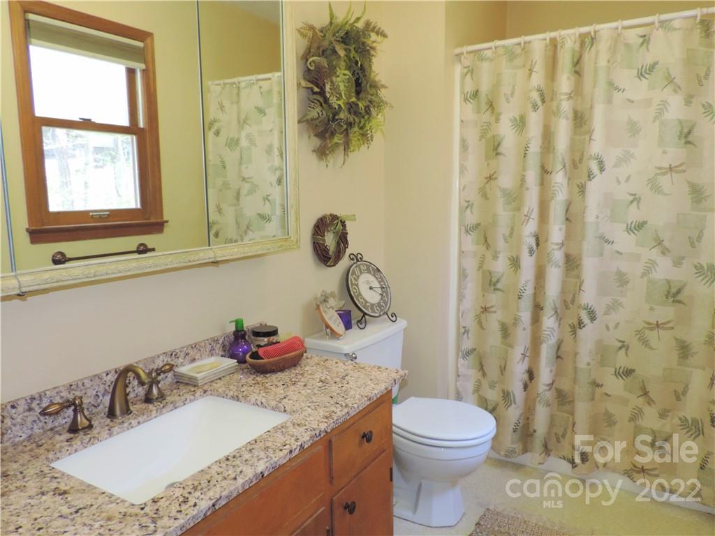 34 Triple Springs Lane Waynesville NC 28786