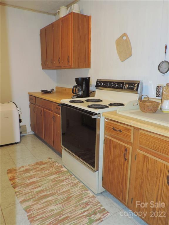 34 Triple Springs Lane Waynesville NC 28786