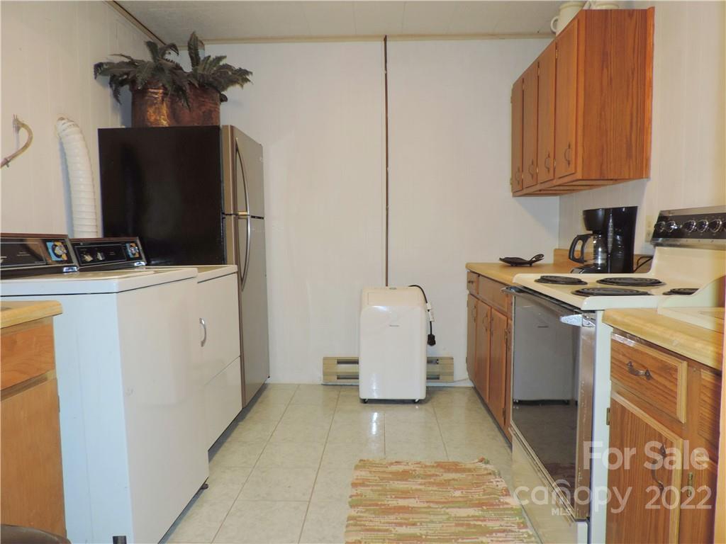 34 Triple Springs Lane Waynesville NC 28786
