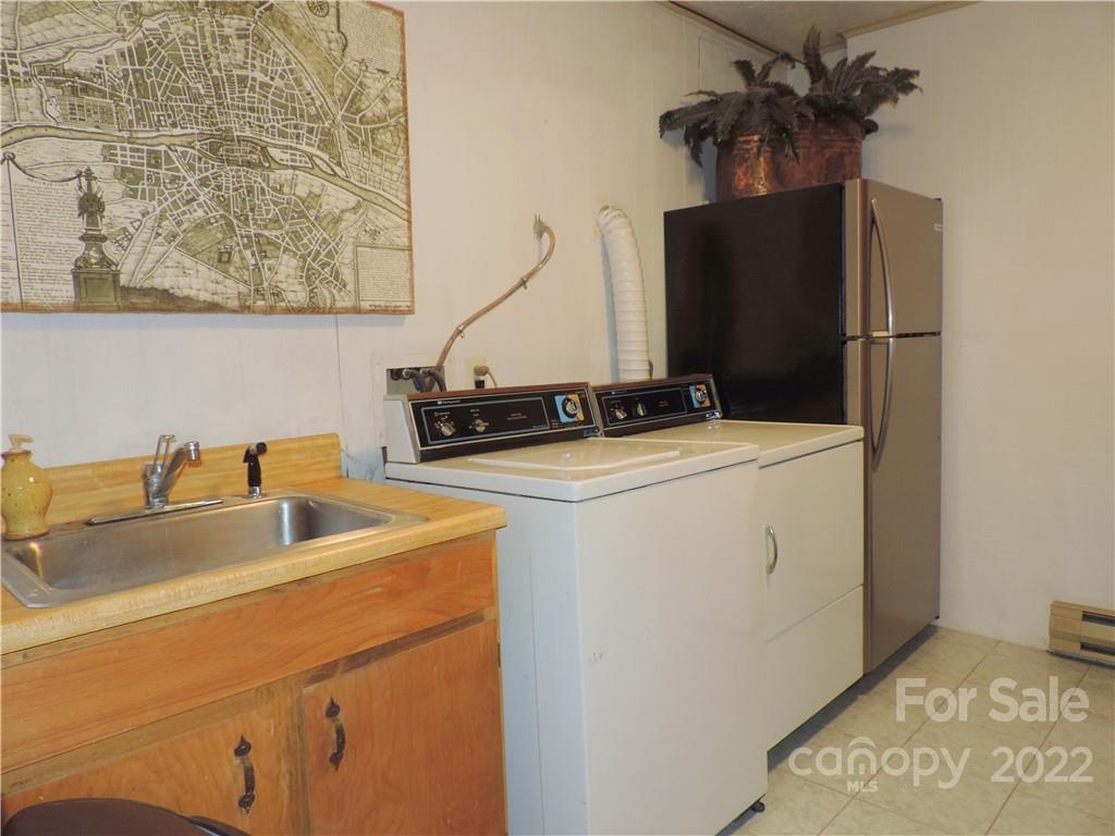 34 Triple Springs Lane Waynesville NC 28786