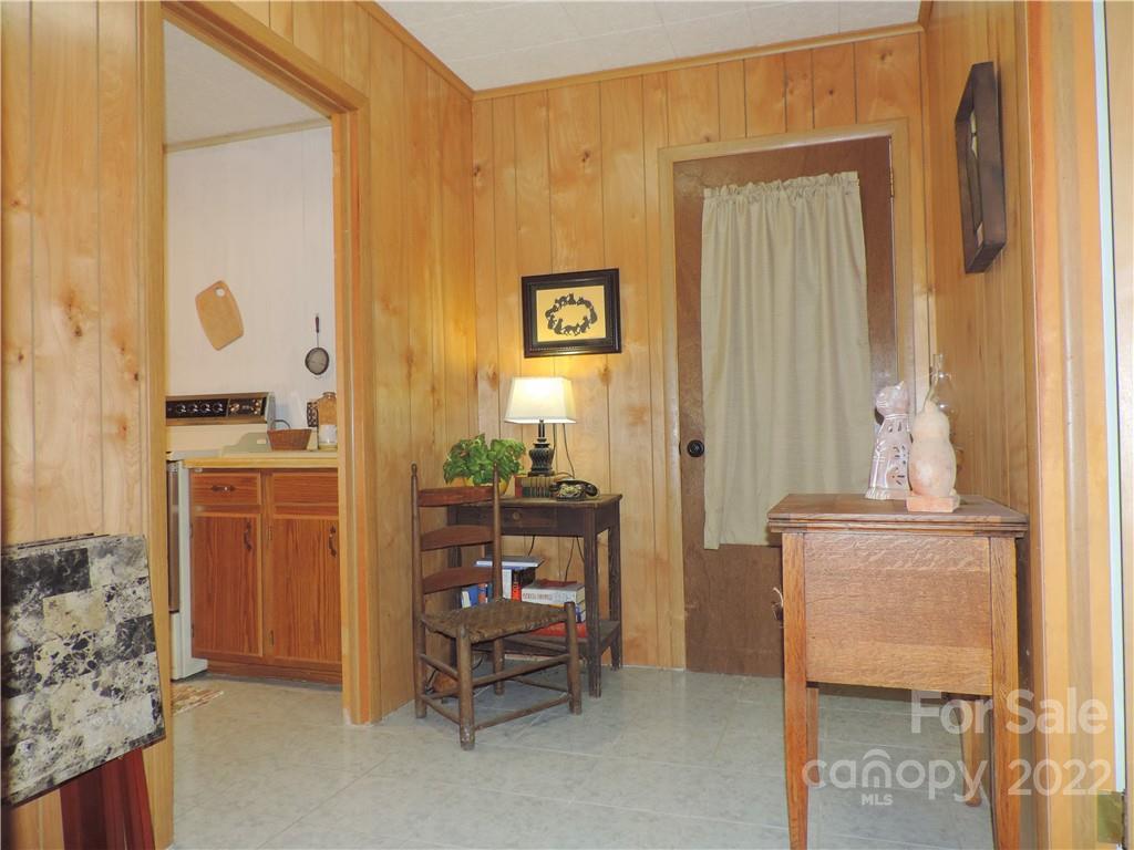 34 Triple Springs Lane Waynesville NC 28786