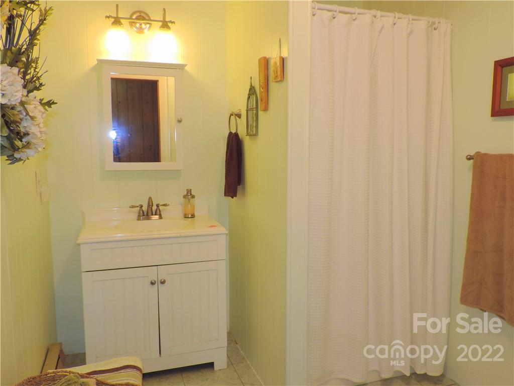 34 Triple Springs Lane Waynesville NC 28786