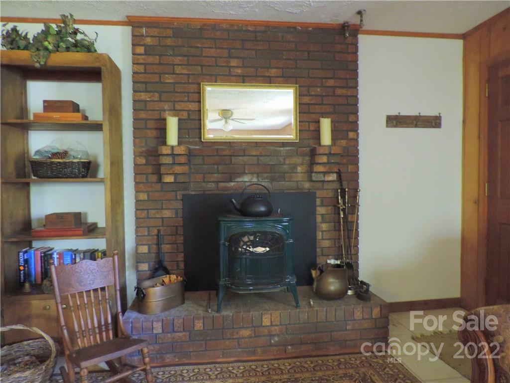 34 Triple Springs Lane Waynesville NC 28786