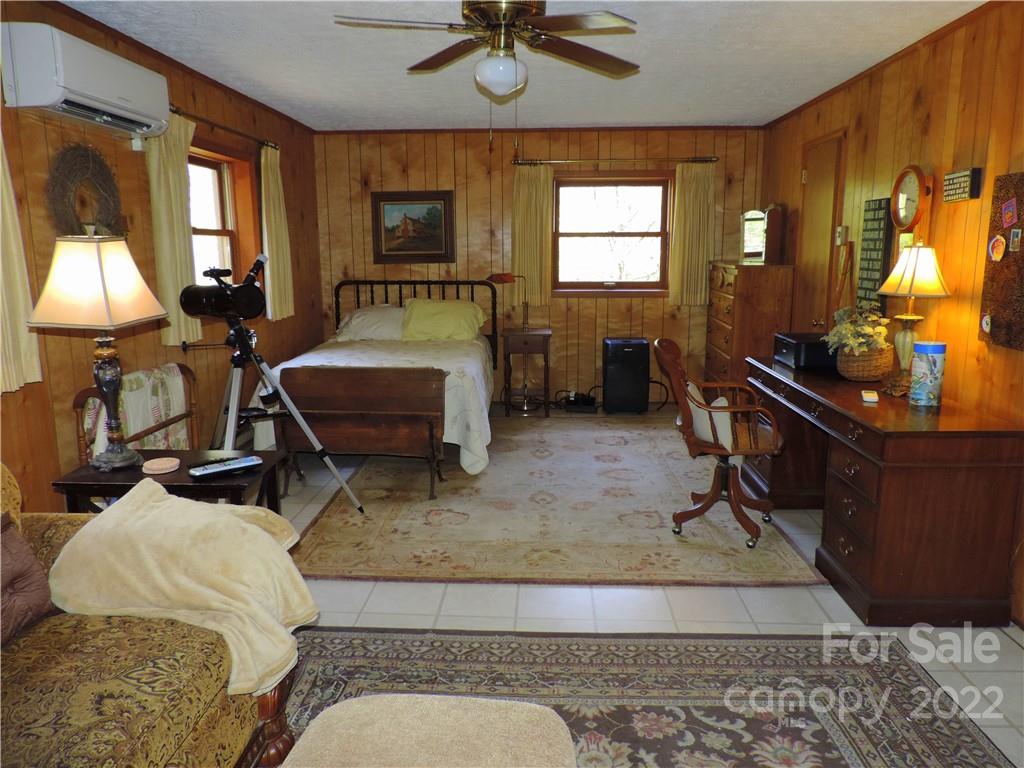 34 Triple Springs Lane Waynesville NC 28786