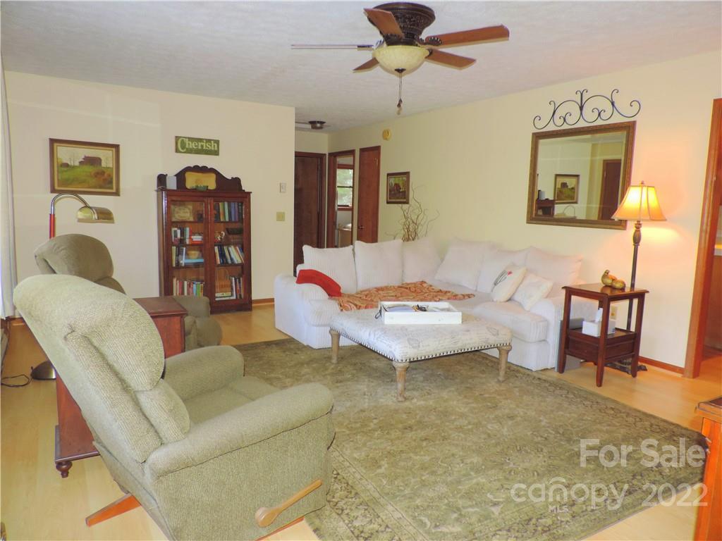 34 Triple Springs Lane Waynesville NC 28786