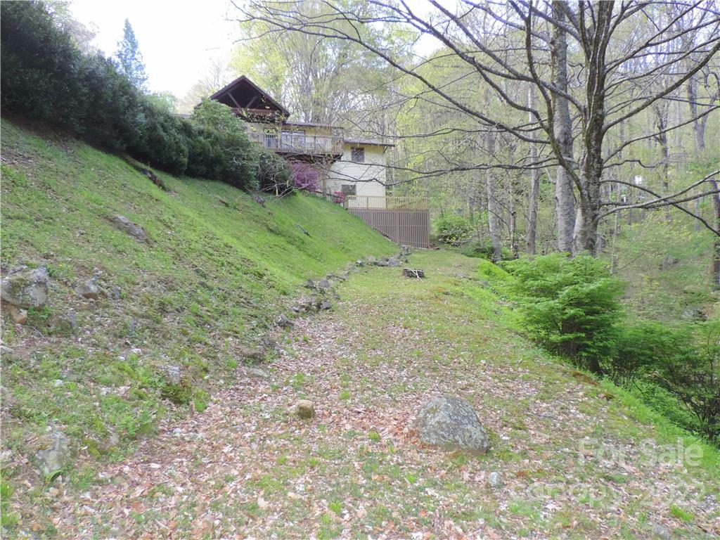 34 Triple Springs Lane Waynesville NC 28786