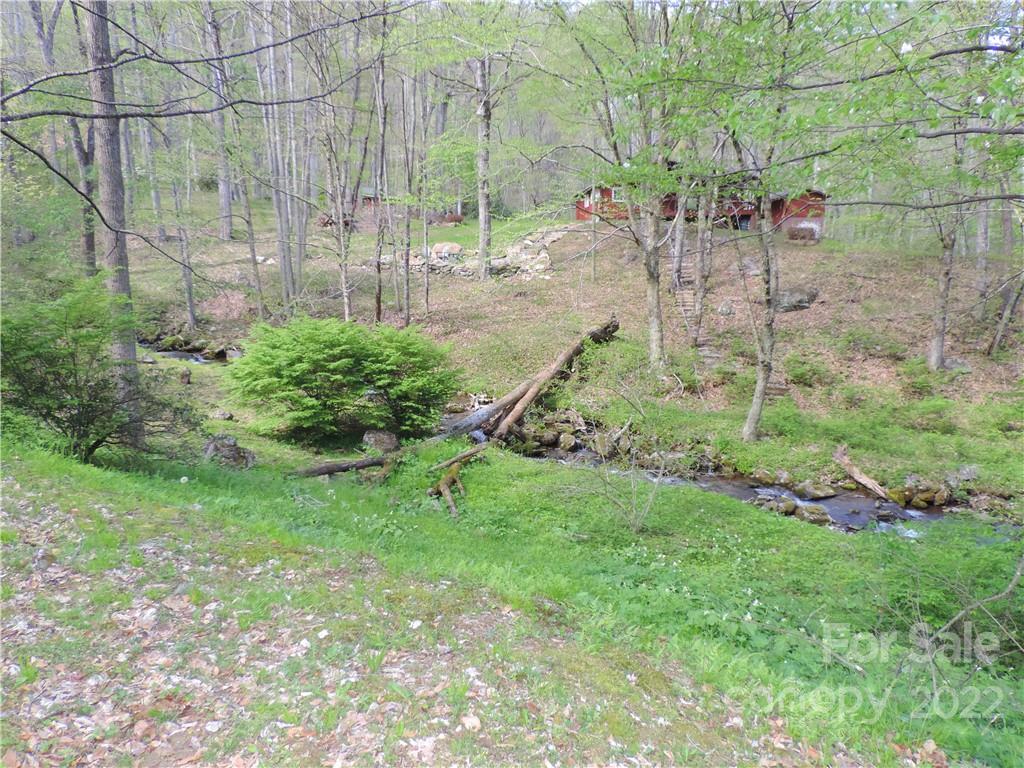 34 Triple Springs Lane Waynesville NC 28786
