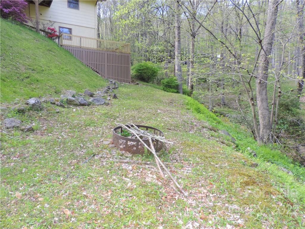 34 Triple Springs Lane Waynesville NC 28786