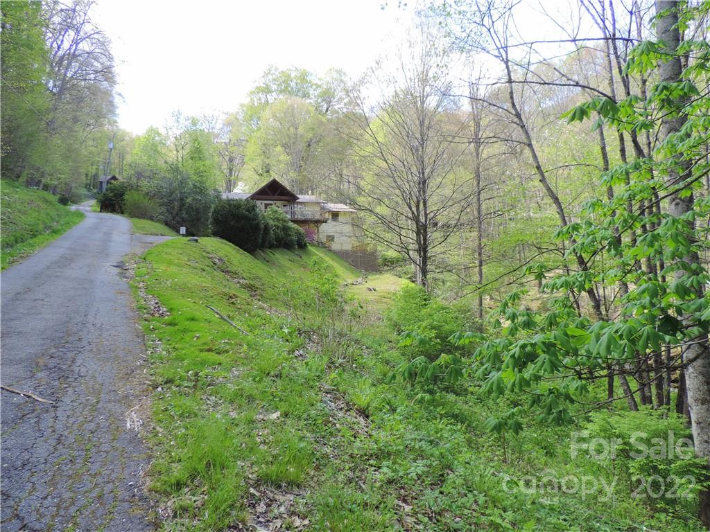 34 Triple Springs Lane Waynesville NC 28786