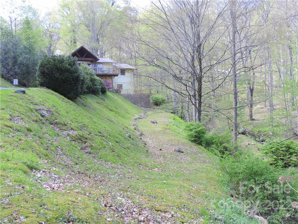 34 Triple Springs Lane Waynesville NC 28786