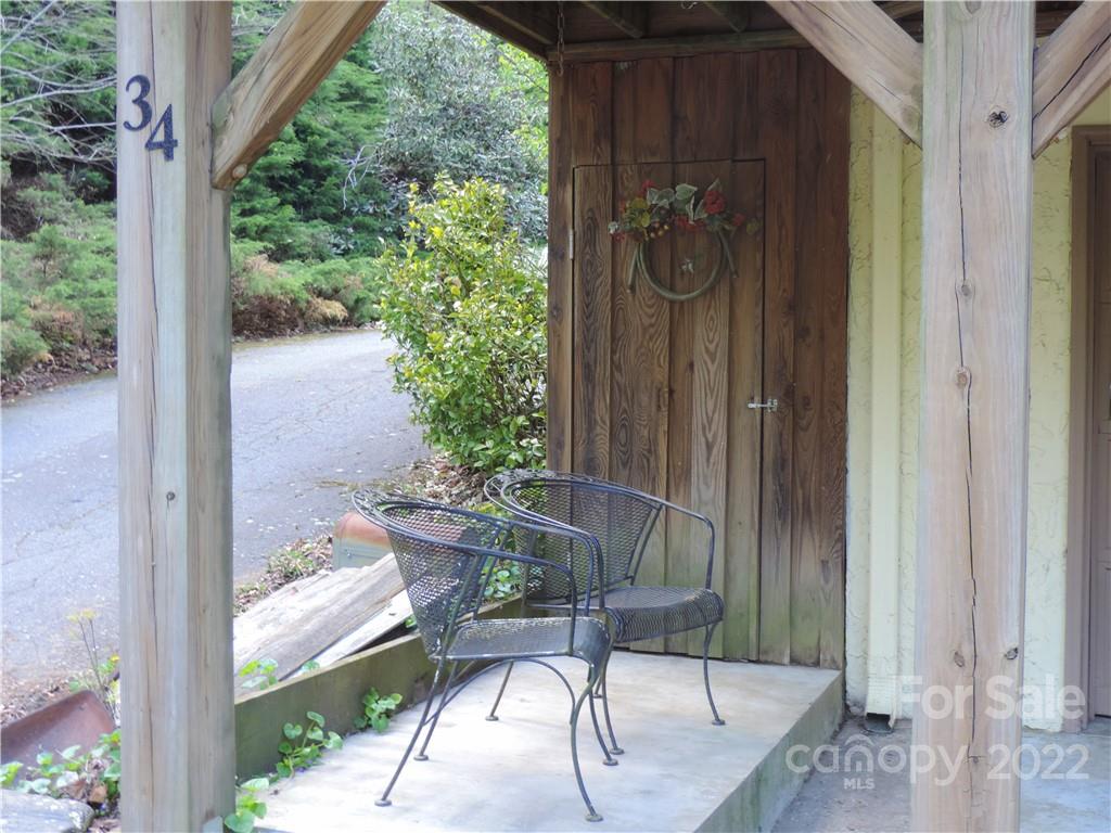 34 Triple Springs Lane Waynesville NC 28786