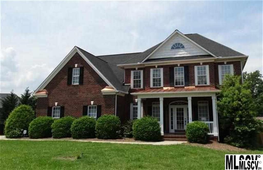 3833 1st Street Court Nw Hickory NC 28601