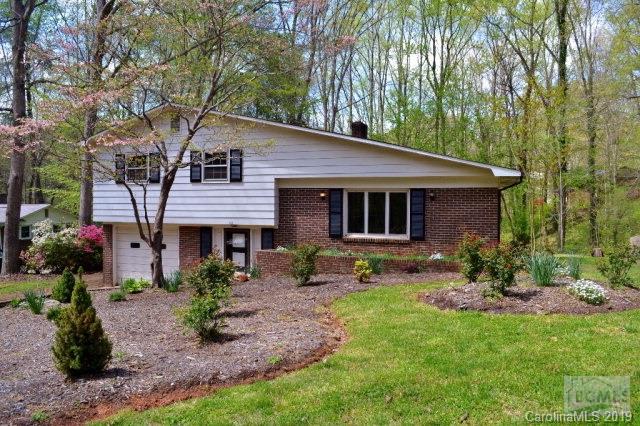 111 Wesley Drive Morganton NC 28655