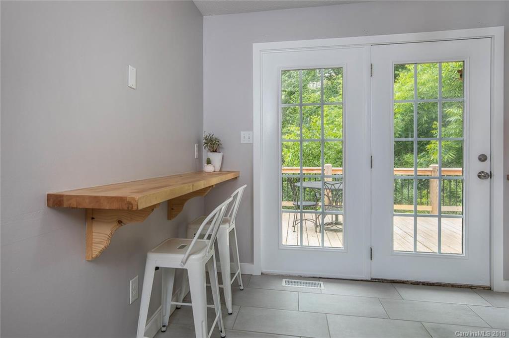201 Hamburg Mountain Road Weaverville NC 28787