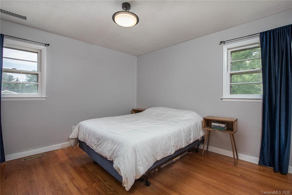 201 Hamburg Mountain Road Weaverville NC 28787