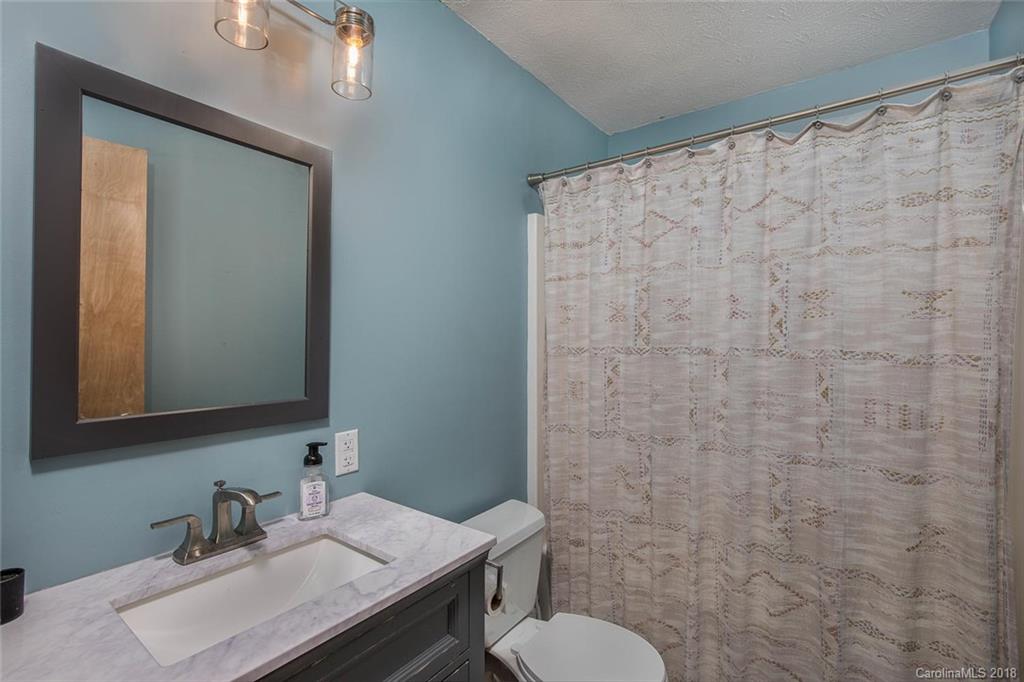 201 Hamburg Mountain Road Weaverville NC 28787