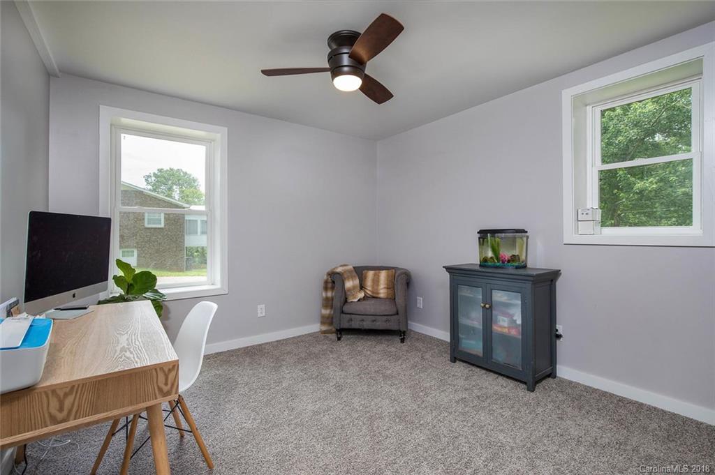 201 Hamburg Mountain Road Weaverville NC 28787