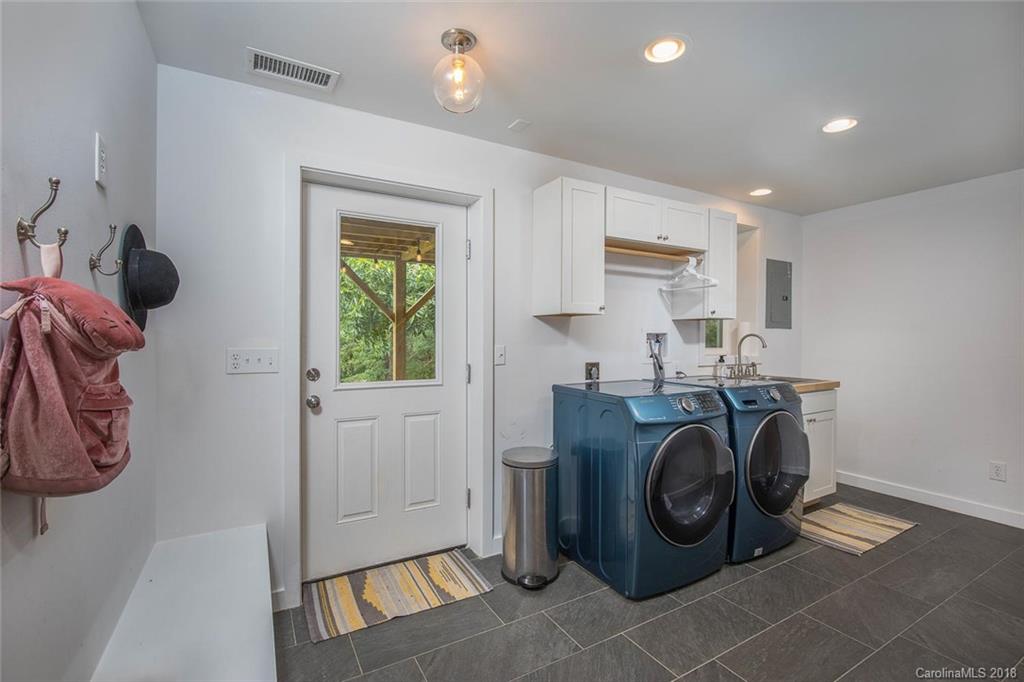 201 Hamburg Mountain Road Weaverville NC 28787