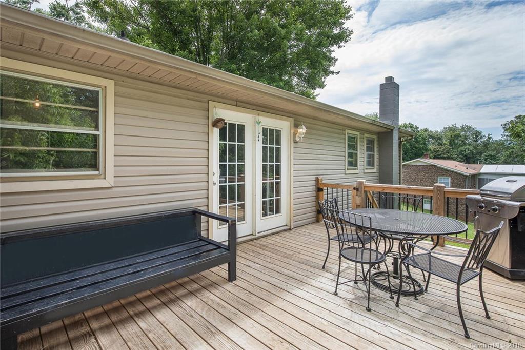 201 Hamburg Mountain Road Weaverville NC 28787