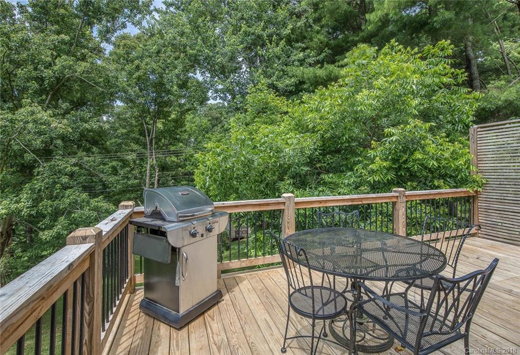201 Hamburg Mountain Road Weaverville NC 28787