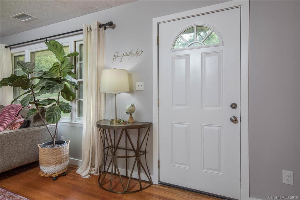 201 Hamburg Mountain Road Weaverville NC 28787