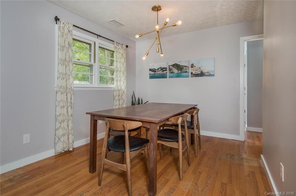 201 Hamburg Mountain Road Weaverville NC 28787
